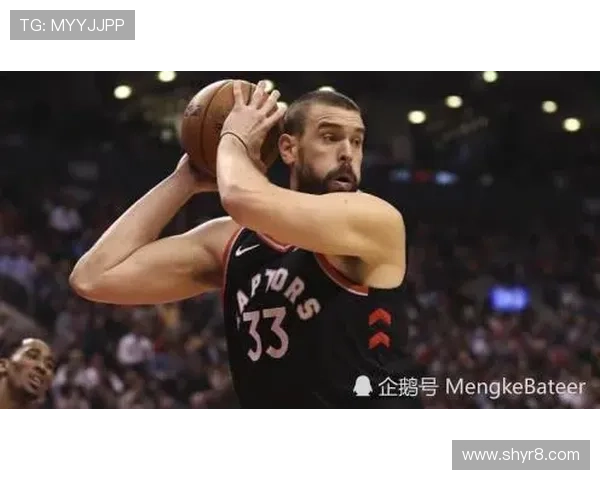 名曝独行侠内定状元签选弗拉格