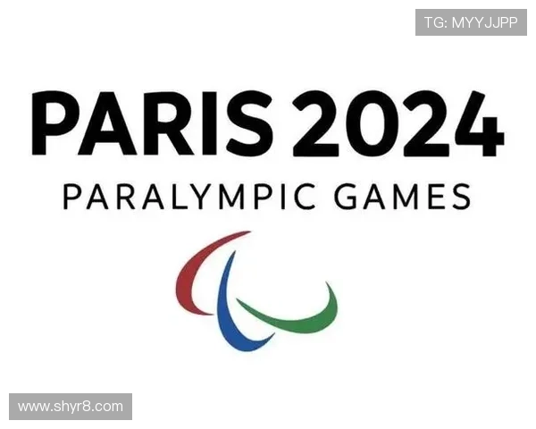 法国残奥会称不抵制开幕式风波