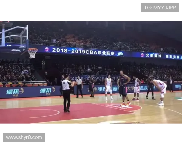 温哥华与球迷集体诉讼达成和解