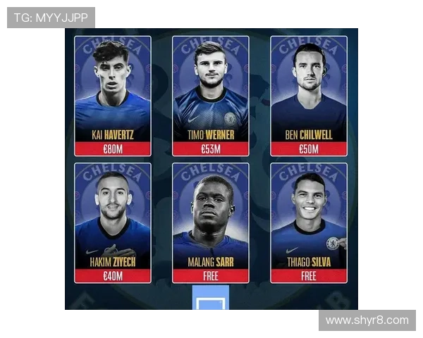 欧足联报告切尔西亏损3.54亿镑暂无新增处罚